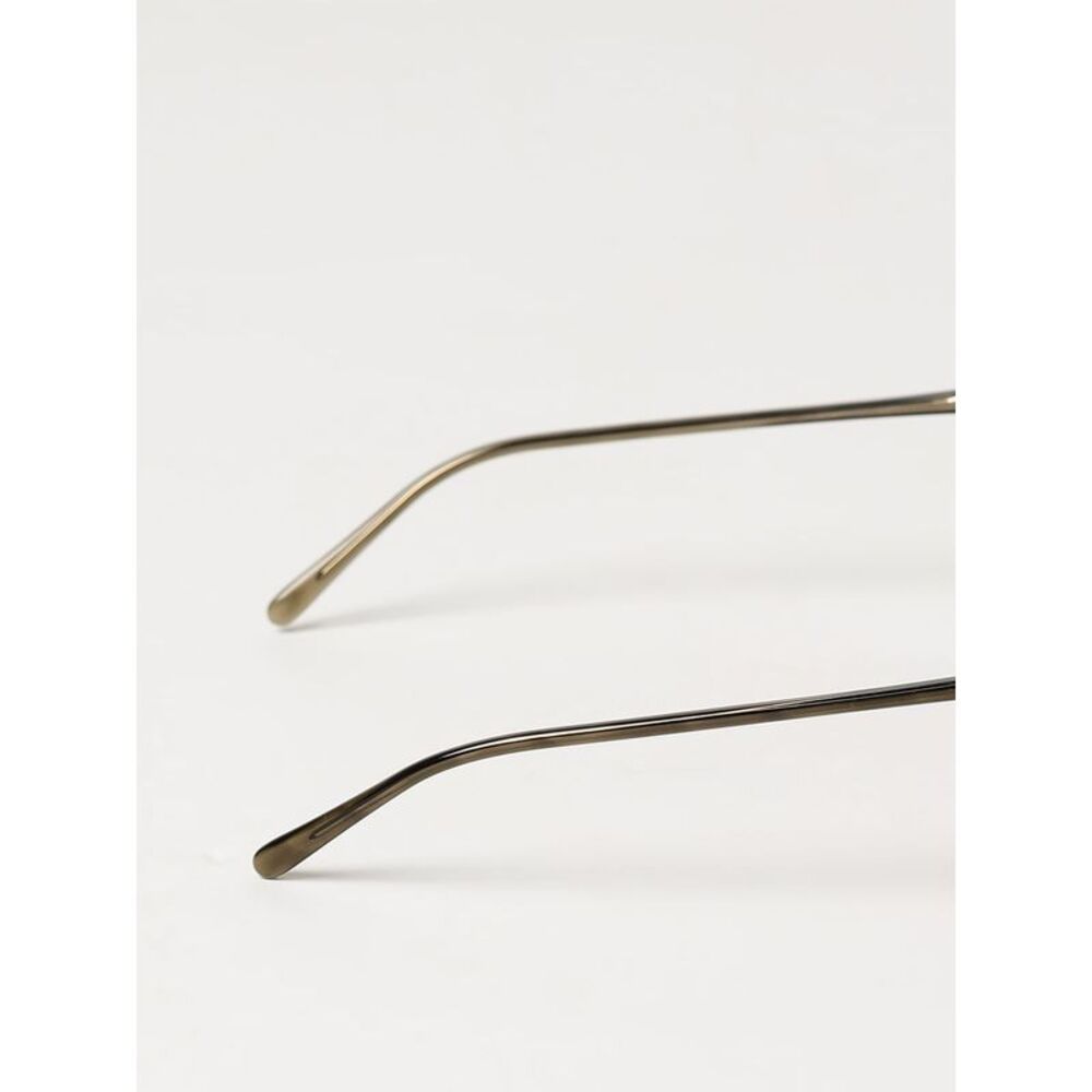 Oliver Peoples Sunglasses Men Fa01 - Picture 4 of 5